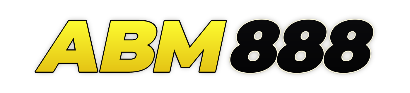 abm888
